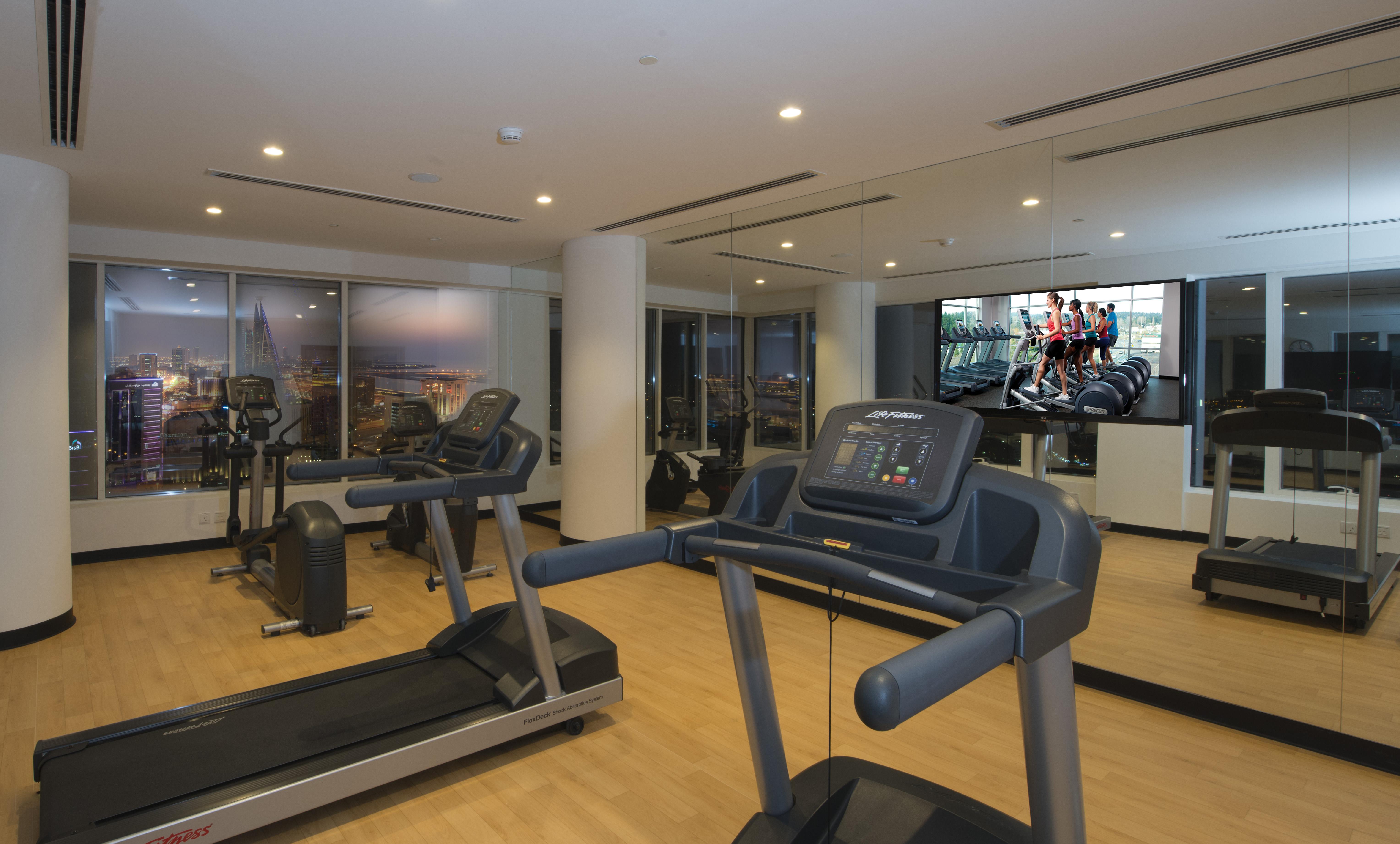 Hotel Ibis Styles Manama Diplomatic Area Zewnętrze zdjęcie
