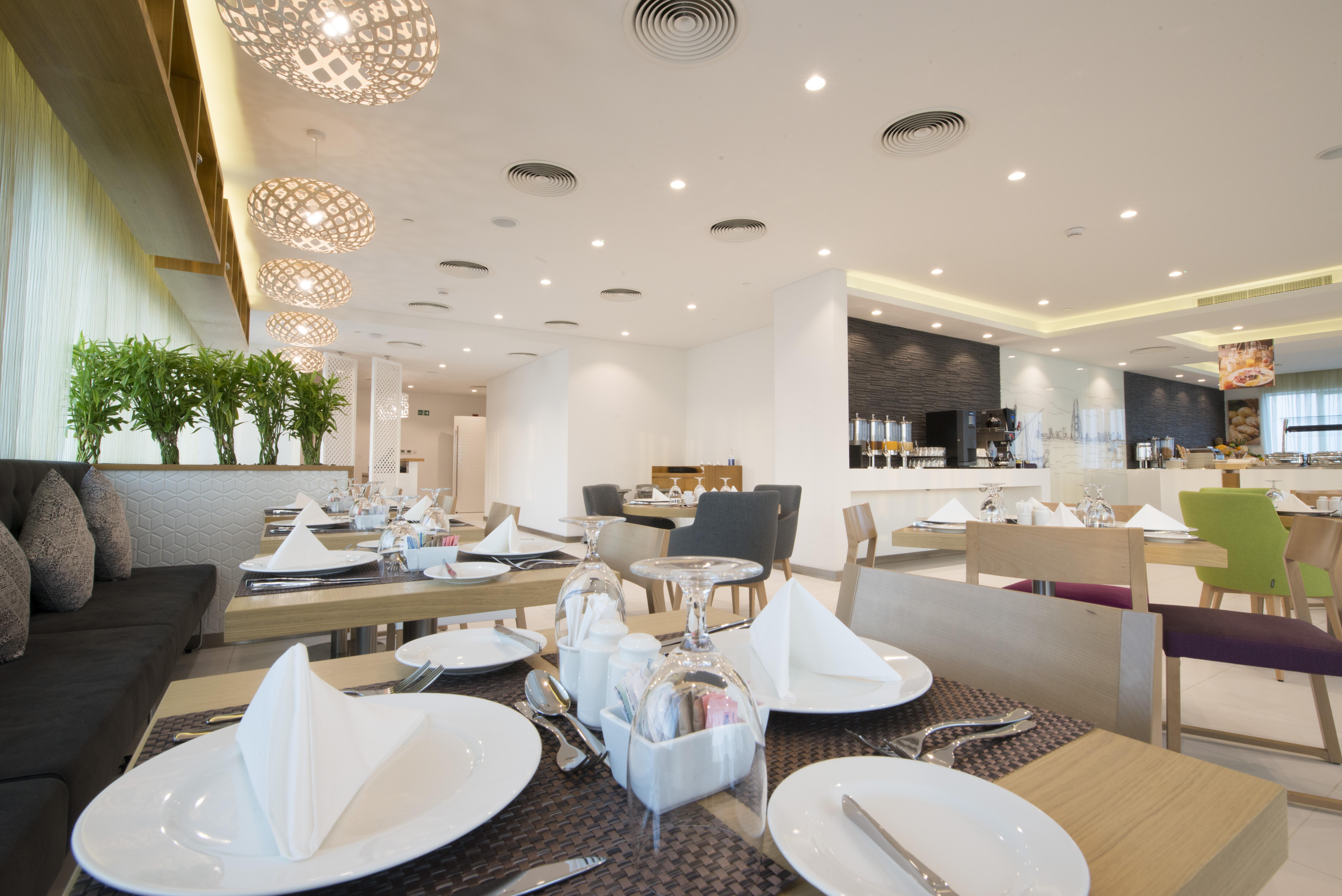 Hotel Ibis Styles Manama Diplomatic Area Zewnętrze zdjęcie